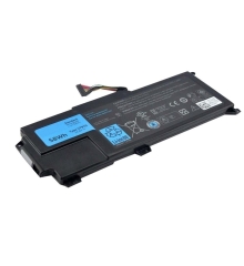Pin laptop Dell XPS 14z L412X L412Z (Mã V79Y0) 58Wh - ZIN